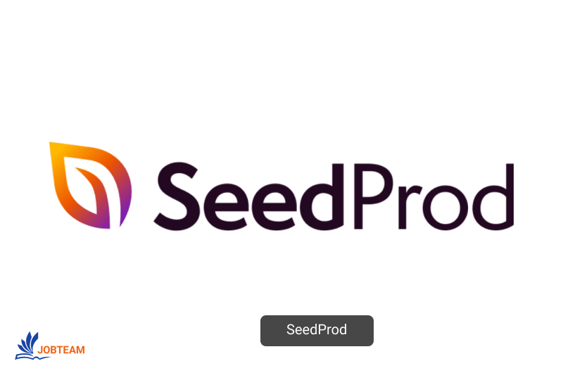 افزونه های صفحه ساز وردپرس SeedProd افزونه های صفحه ساز وردپرس SeedProd